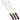 Bread Knives