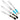 Carving Sets