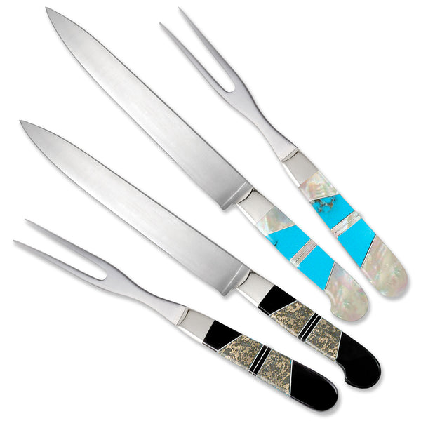 Carving Sets