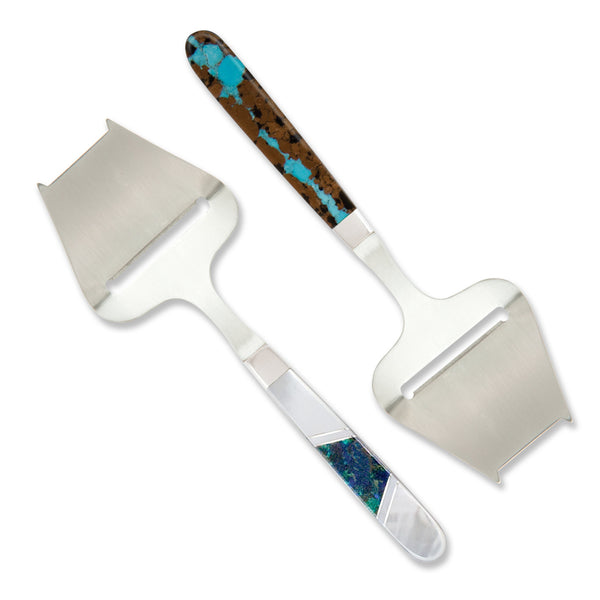 Cheese Slicers