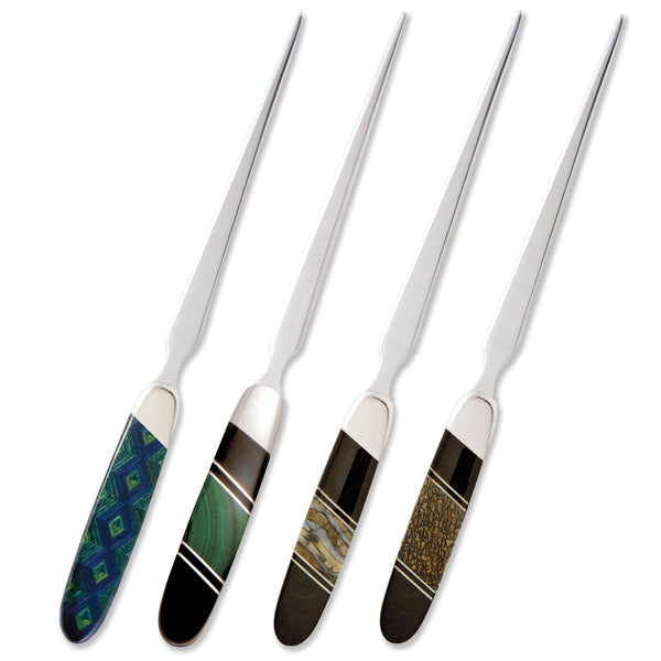 Letter Openers
