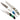 Liner Lock Knives
