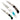 Lockback Knives