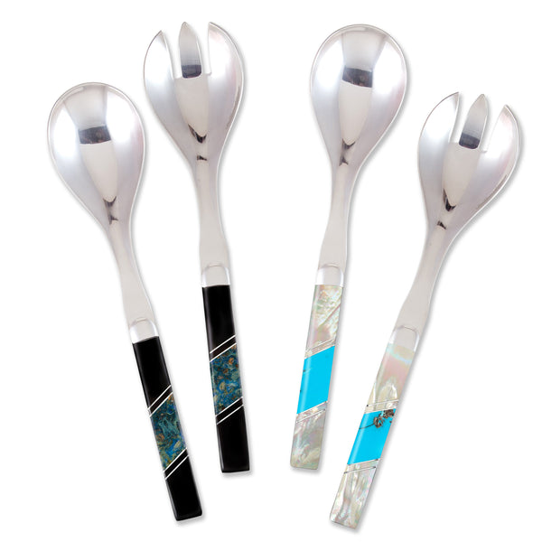 Salad Sets