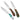 Steak Knife Sets