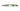 Damascus Collection Gemstone Exotics 4" Liner Lock Knife with Clip, closed