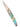 4" Liner Lock Copper & Brass Core Damascus (VG-10) | Kingman Blue-Green Turquoise | Phil Bartolotta Master Engraved — CBGE70D-ENG-PHIL-OPEN