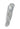 Tesoro Damasteel Button Lock 3½" — Doc's Engraving — Open