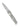 Tesoro Damasteel Button Lock 3½" — Doc's Engraving — Open Up