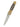 Tesoro Button Lock — Freya — D01-STER-FRFYA-DOWN