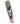 Fordite - Damascus 4" Linerlock, closed
