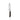 Hammer Damascus 5" Santoku Knife, Fossilized Mammoth Tusk Handle