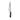 Hammered Damascus, Woolly Mammoth Fossilized Tusk with Jet, 8in Chefs Kitchen Knife