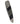 4" Liner Lock 110-Layer Stainless Damascus – Apache Gold with Jet — closed