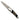 Dinosaur Jewelry Collection 4" Damascus Liner Lock Knife with Clip