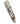 4" Liner Lock 110-Layer Stainless Damascus – Carmel Mammoth Tusk — closed