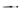 Tesoro Damasteel Button Lock 3½" — Mother-of-Pearl / Black Cerakote — Front