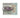 8 6 — Money Clip