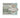 Titanium Money Clip – Fordite — back