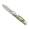 Tesoro, Gemstone Exotic Collection, open