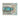 8 6 — Money Clip