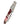 Waiter's Knife — Red Dahlia — Closed
