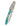 Waiter's Knife — Kingman Turquoise #1 — Closed