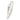 Spyderco Police, Serrated Edge, Mother of Pearl with Mother of Pearl Web Inlay, closed