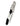 Waiter's Knife — Jet, Mother-of-Pearl — Closed