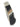 Woolly Mammoth Tusk Jewelry Collection Steel 3" Lockback Knife, closed