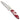 Kershaw Leek Jewelry Collection, open
