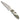 Kershaw Leek Jewelry Collection