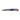 Titanium Patriotic 3" Damascus Lockback Knife, closed