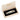 Santa Fe Stoneworks Custom Presentation Box
