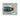 8 6 — Money Clip