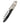 Waiter's Knife — Natural Mammoth Tooth — Generic Back