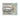 Titanium Money Clip – White Mammoth Tusk — studio view
