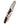 Stainless Steel Wine Opener – Carmel Mammoth Tusk — closed