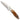 Woolly Mammoth Tusk Collection, Kershaw Leek, open