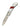 3" Lockback 440C Stainless Steel – Red Coral with Mother of Pearl — open, blade down