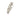 Spyderco Delica, Serrated Edge, Mother of Pearl with Mother of Pearl Web Inlay, back