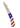 Patriotic Collection 3" Lockback Knife, open