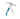 Gemstone Exotics Collection Waiter's Knife, open
