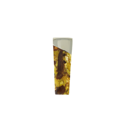 5-waiter