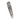 4" Liner Lock 110-Layer Stainless Damascus – Dinosaur Bone