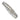 El Rey Damasteel Button Lock — Doc's Engraving — Closed Back