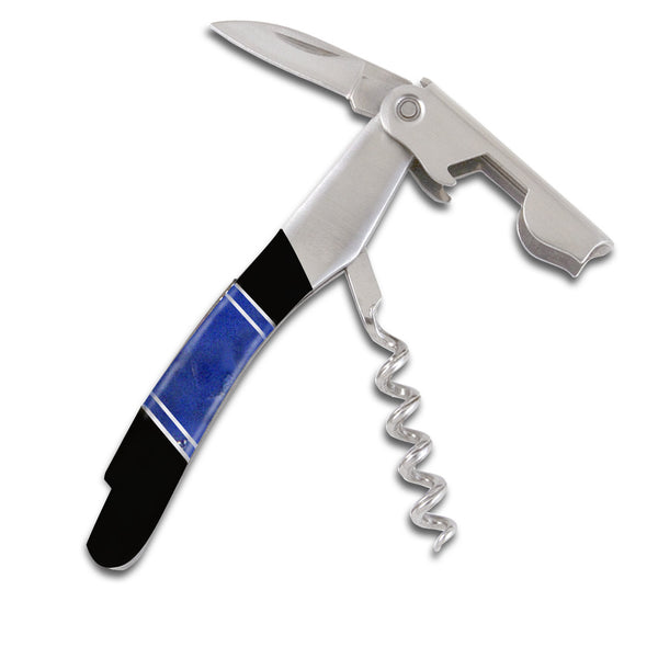 Jewelery Collection Waiter's Knife