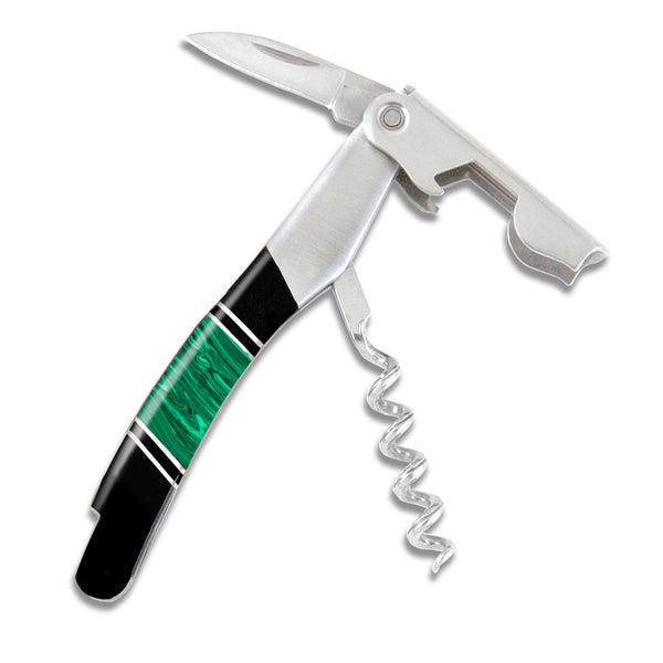 Jewelery Collection Waiter's Knife