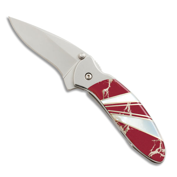 Jewelry Collection - Kershaw Chive