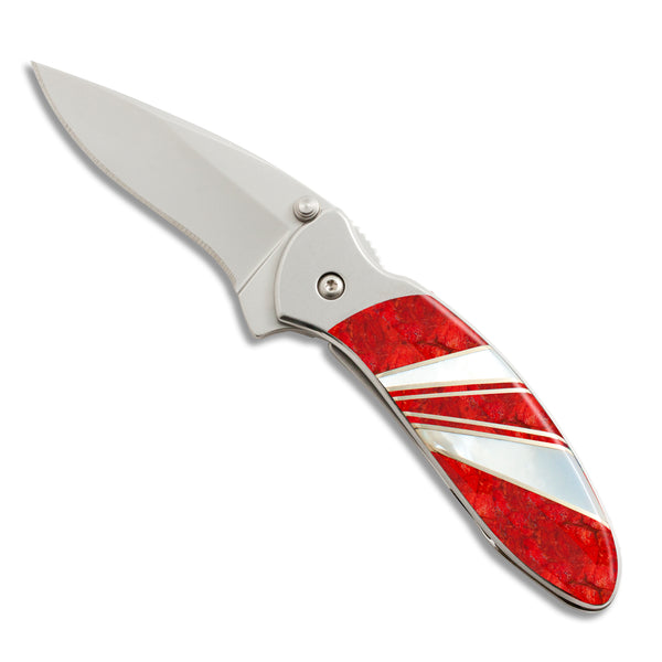 Jewelry Collection - Kershaw Chive